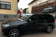 BMW X5 din 2022 cu 90.000 km - oferta BMW114760 - foto 12