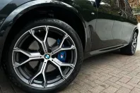 BMW X5 din 2022 cu 90.000 km - oferta BMW114760 - foto 14