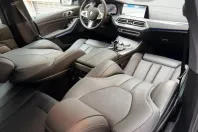 BMW X5 din 2022 cu 90.000 km - oferta BMW114760 - foto 15