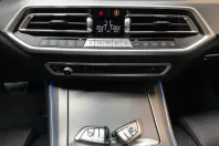 BMW X5 din 2022 cu 90.000 km - oferta BMW114760 - foto 16
