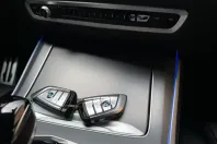 BMW X5 din 2022 cu 90.000 km - oferta BMW114760 - foto 18