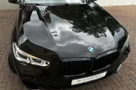 BMW X5 din 2022 cu 90.000 km - oferta BMW114760 - foto 19