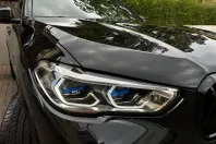 BMW X5 din 2022 cu 90.000 km - oferta BMW114760 - foto 20