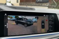 BMW X5 din 2022 cu 90.000 km - oferta BMW114760 - foto 22