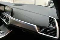 BMW X5 din 2022 cu 90.000 km - oferta BMW114760 - foto 28