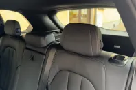 BMW X5 din 2022 cu 90.000 km - oferta BMW114760 - foto 36