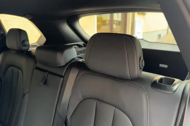 BMW X5 din 2022 cu 90.000 km - oferta BMW114760 - foto 36