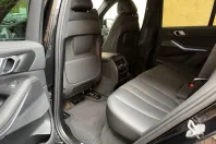 BMW X5 din 2022 cu 90.000 km - oferta BMW114760 - foto 38