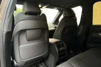 BMW X5 din 2022 cu 90.000 km - oferta BMW114760 - foto 40