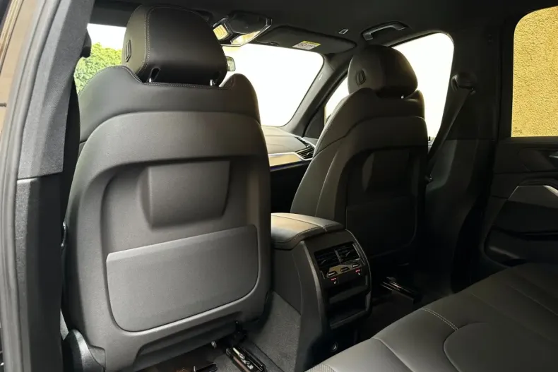 BMW X5 din 2022 cu 90.000 km - oferta BMW114760 - foto 40