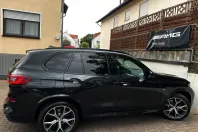BMW X5 din 2022 cu 90.000 km - oferta BMW114760 - foto 41