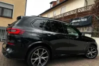 BMW X5 din 2022 cu 90.000 km - oferta BMW114760 - foto 42