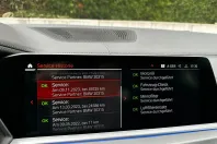 BMW X5 din 2022 cu 90.000 km - oferta BMW114760 - foto 43