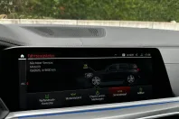 BMW X5 din 2022 cu 90.000 km - oferta BMW114760 - foto 45