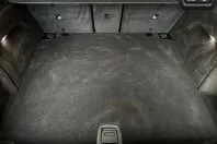 BMW X5 din 2022 cu 90.000 km - oferta BMW114760 - foto 47