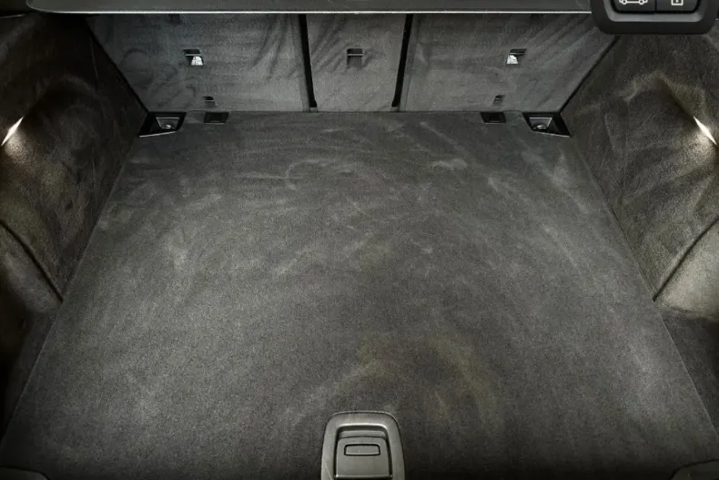 BMW X5 din 2022 cu 90.000 km - oferta BMW114760 - foto 47