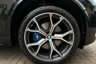 BMW X5 din 2022 cu 90.000 km - oferta BMW114760 - foto 49