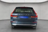 Volvo XC60 din 2022 cu 63.233 km - oferta VOL114761 - foto 2