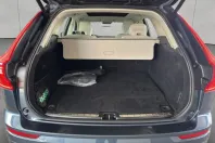 Volvo XC60 din 2022 cu 63.233 km - oferta VOL114761 - foto 3