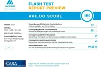 Volvo XC60 din 2022 cu 63.233 km - oferta VOL114761 - foto 4