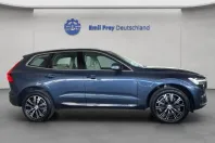 Volvo XC60 din 2022 cu 63.233 km - oferta VOL114761 - foto 6