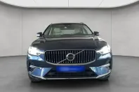 Volvo XC60 din 2022 cu 63.233 km - oferta VOL114761 - foto 7