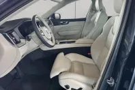 Volvo XC60 din 2022 cu 63.233 km - oferta VOL114761 - foto 8