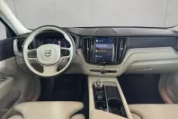 Volvo XC60 din 2022 cu 63.233 km - oferta VOL114761 - foto 10
