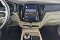 Volvo XC60 din 2022 cu 63.233 km - oferta VOL114761 - foto 11