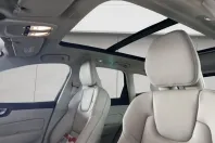 Volvo XC60 din 2022 cu 63.233 km - oferta VOL114761 - foto 12