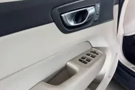 Volvo XC60 din 2022 cu 63.233 km - oferta VOL114761 - foto 13