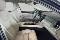 Volvo XC60 din 2022 cu 63.233 km - oferta VOL114761 - foto 15