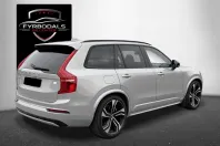 Volvo XC90 din 2023 cu 38.800 km - oferta VOL114762 - foto 3
