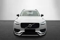 Volvo XC90 din 2023 cu 38.800 km - oferta VOL114762 - foto 9