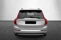 Volvo XC90 din 2023 cu 38.800 km - oferta VOL114762 - foto 10