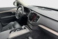 Volvo XC90 din 2023 cu 38.800 km - oferta VOL114762 - foto 19