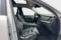 Volvo XC90 din 2023 cu 38.800 km - oferta VOL114762 - foto 20