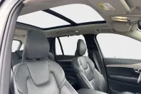 Volvo XC90 din 2023 cu 38.800 km - oferta VOL114762 - foto 21