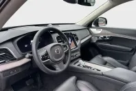 Volvo XC90 din 2023 cu 38.800 km - oferta VOL114762 - foto 22