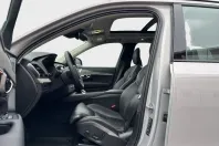 Volvo XC90 din 2023 cu 38.800 km - oferta VOL114762 - foto 23