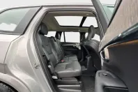 Volvo XC90 din 2023 cu 38.800 km - oferta VOL114762 - foto 25
