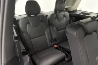 Volvo XC90 din 2023 cu 38.800 km - oferta VOL114762 - foto 26