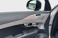 Volvo XC90 din 2023 cu 38.800 km - oferta VOL114762 - foto 27