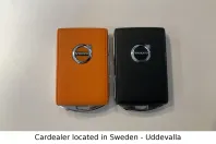 Volvo XC90 din 2023 cu 38.800 km - oferta VOL114762 - foto 29