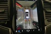 Volvo XC90 din 2023 cu 38.800 km - oferta VOL114762 - foto 31