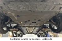 Volvo XC90 din 2023 cu 38.800 km - oferta VOL114762 - foto 36