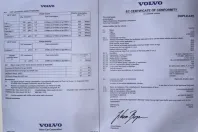 Volvo XC90 din 2023 cu 38.800 km - oferta VOL114762 - foto 38