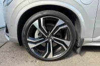 Volvo XC90 din 2023 cu 38.800 km - oferta VOL114762 - foto 40