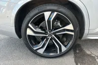 Volvo XC90 din 2023 cu 38.800 km - oferta VOL114762 - foto 42