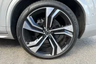 Volvo XC90 din 2023 cu 38.800 km - oferta VOL114762 - foto 43